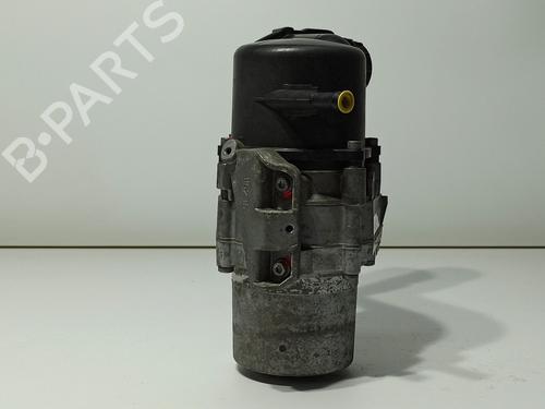 Steering pump PEUGEOT 508 SW I (8E_) 1.6 HDi | BP27351867M99 