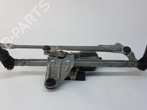 Front wiper motor SEAT LEON (5F1) 2.0 TDI | BP5413144M29