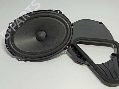Speaker BMW i3 (I01) Electric | BP19690937E2 