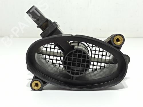 BP26898895M95 main image