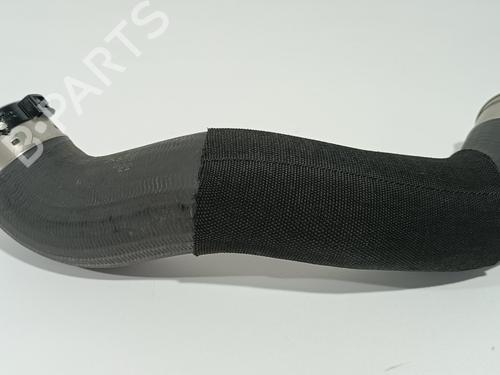 Pipe BMW X2 (F39) sDrive 18 i | BP18249432M125 