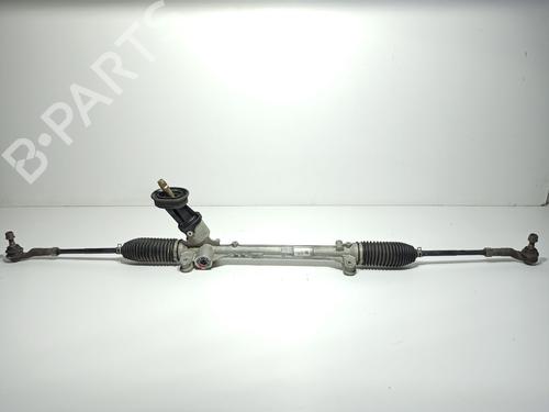 Used Steering rack Steering rack SEAT IBIZA IV ST (6J8, 6P8) [2010-2016] 33326041 33326041
