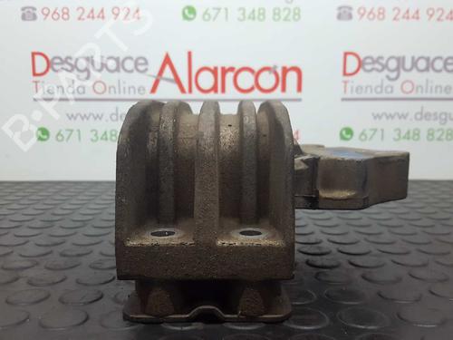 Engine mount FORD TRANSIT Van (FA_ _)  | BP10263560M89 