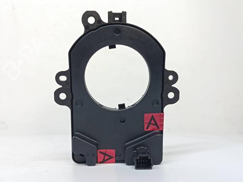 Elektronisk modul RENAULT MEGANE IV Hatchback (B9A/M/N_) 1.5 Blue dCi 115 (B9A6) | BP11730408M83