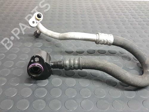 Other MERCEDES-BENZ C-CLASS Coupe (CL203) C 200 CDI (203.707) | BP14530394O1 