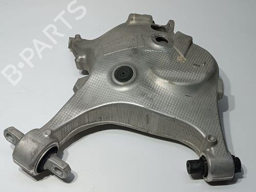 BP18419104M14 main image