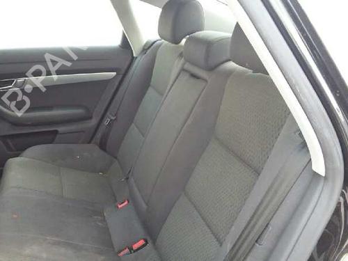 Centralina fecho central AUDI A6 C6 (4F2) 2.0 TDI | BP2758446M56 