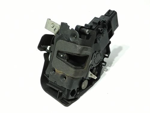 front-right-lock-ford-mondeo-iv-ba7-2007-2008-2009-2010-2011-2012-2013-2014-2015-39266046 main image