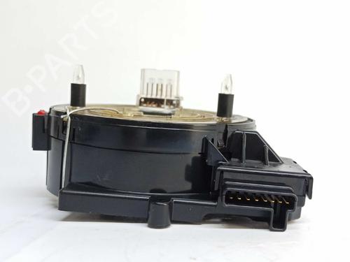 Squib airbag VW PASSAT B6 Variant (3C5) 2.0 TDI 16V | BP9240702C102 