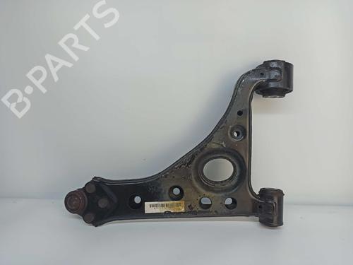 Venstre fortil bærearm OPEL MOKKA / MOKKA X (J13) 1.6 CDTI (_76) | BP9280322M12 
