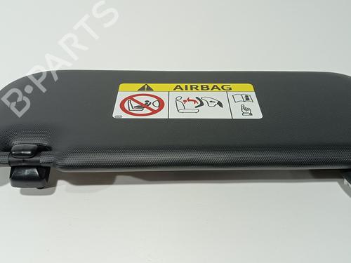 BP16755333I2 main image