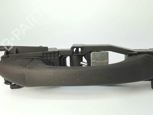 front-right-exterior-door-handle-mercedes-benz-c-class-coupe-cl203-c-200-cdi-203707-2001-2002-2003-2004-2005-2006-2007-2008-2009-2010-2011-7300277 main image