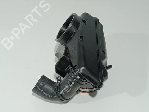 Pipe MERCEDES-BENZ GLB (X247) GLB 200 d (247.612) | BP24845103M125 