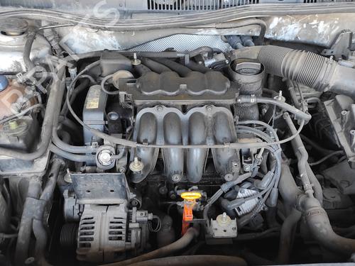 BP27290113M1 main image