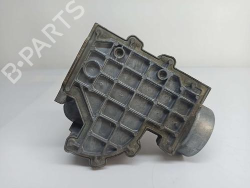 Mass air flow sensor VW POLO II (86C, 80) | BP10030921M95