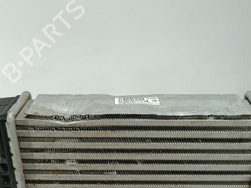 Intercooler RENAULT CAPTUR II (HF_) TCe 140 (HFN0) | BP39264384M30 - Image 3