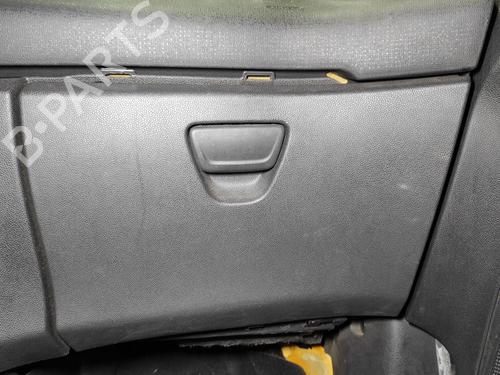 glove-box-ford-fiesta-vi-cb1-ccn-2008-33114255 main image