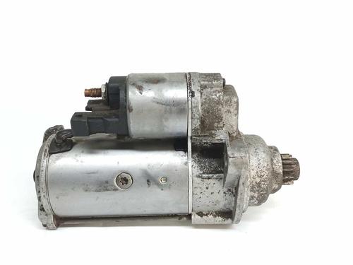 Starter SEAT CORDOBA (6K1, 6K2)  | BP7244363M8