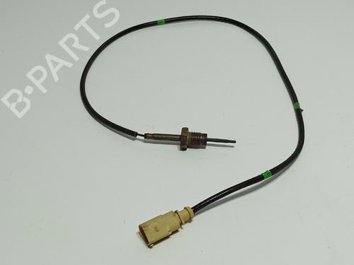 Electronic sensor AUDI A1 Sportback (8XA, 8XF) 1.6 TDI | BP26726320M84