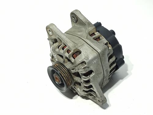 BP25610870M7 main image