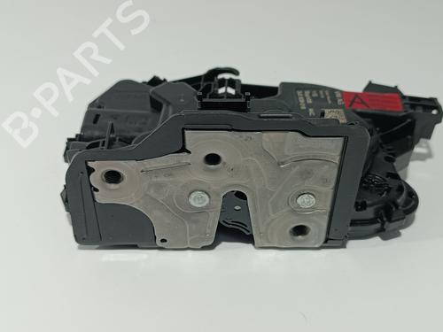 Høyre bak lås VW T-ROC (A11, D11) 1.0 TSI | BP30189609C99