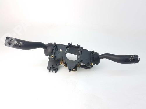 Commutateur VW TOUAREG (7LA, 7L6, 7L7) 5.0 V10 TDI (313 hp) 11387535