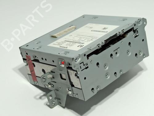 Radio INFINITI Q30 1.5 D | BP32725873E6 - Image 3