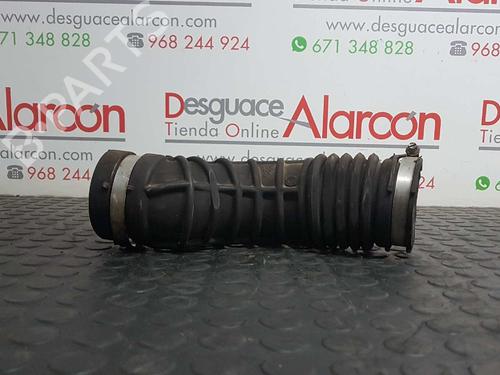 Used Pipe VW GOLF VI (5K1) 1.4 TSI (122 hp) 14529384
