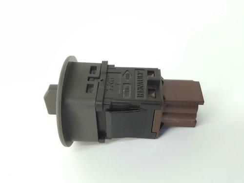Switch RENAULT SCÉNIC II (JM0/1_) 1.6 16V (JM1R) | BP14536958I30