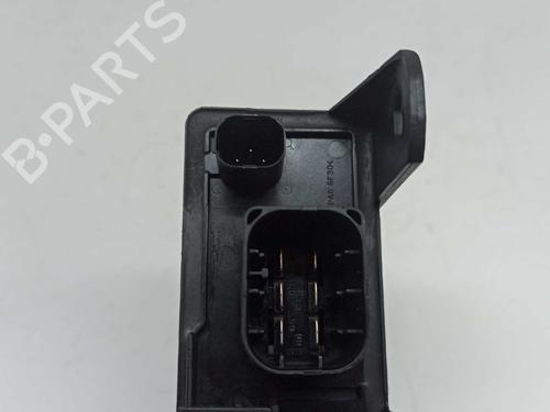 Elektronisk modul MERCEDES-BENZ SPRINTER 4-t Platform/Chassis (B904) 410 D | BP10264960M83 