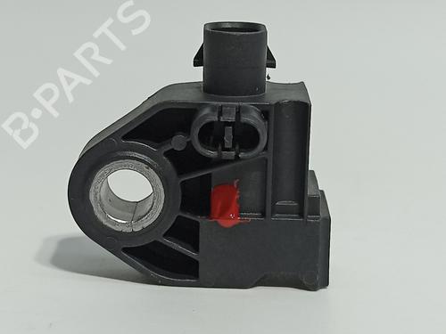 Electronic sensor PEUGEOT 508 SW II (FC_, FJ_, F4_) 2.0 BlueHDi 160 | BP15471146M84