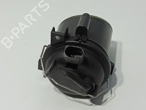 Left front fog light SEAT IBIZA III (6L1) 1.4 TDI | BP29320363C30