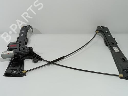 BP15606833C22 main image