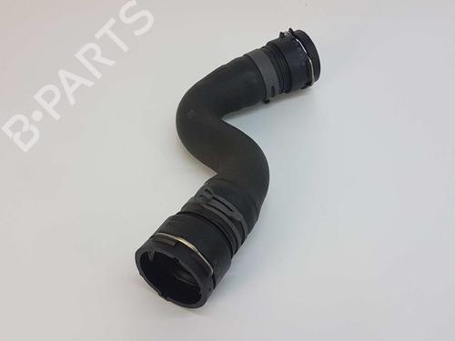 Pipe AUDI A4 B9 (8W2, 8WC) 2.0 TDI | BP14541304M125