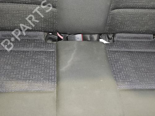 rear-seat-bmw-3-e46-320-d-1997-1998-1999-2000-2001-2002-2003-2004-2005-18692372 main image