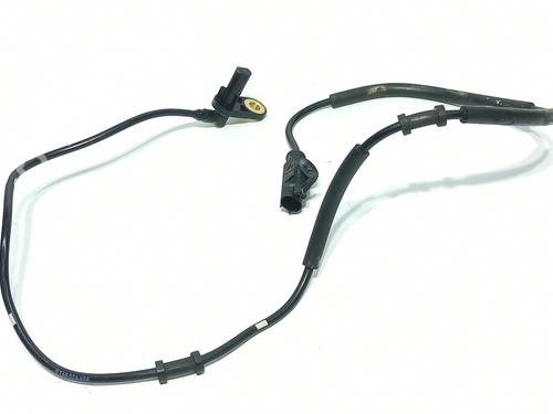 Electronic sensor KAWASAKI MOTORCYCLES Z ( - 899cc) Z 650 (ER650HA2, ER650KA2, ER650SA2) | BP40108387M84 - Image 4