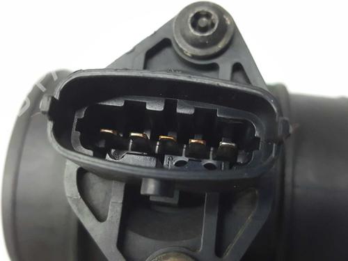 Mass air flow sensor ALFA ROMEO 147 (937_) 1.6 16V T.SPARK ECO (937.AXA1A, 937.BXA1A) | BP6121344M95 