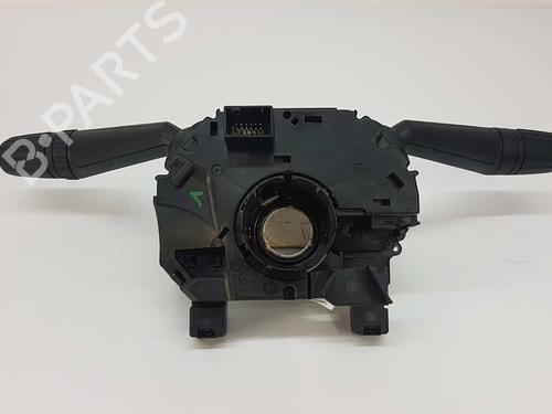 Switch FIAT TIPO Estate (356_, 357_) 1.3 D (356WXH1A) | BP11388557I30