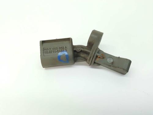 Electronic sensor SEAT IBIZA V (KJ1, KJG) 1.0 MPi | BP14536380M84