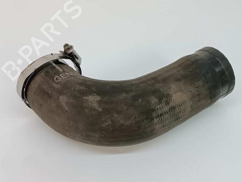 Pipe LAND ROVER RANGE ROVER SPORT II (L494) 3.0 TDV6 4x4 | BP14543147M125