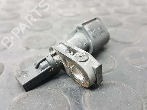 Other VW POLO V (6R1, 6C1) 1.2 | BP14529156O1 