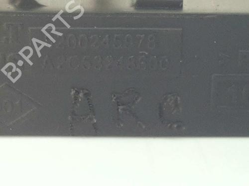 Other RENAULT CLIO III (BR0/1, CR0/1) 1.5 dCi (BR17, CR17) | BP14541864O1 