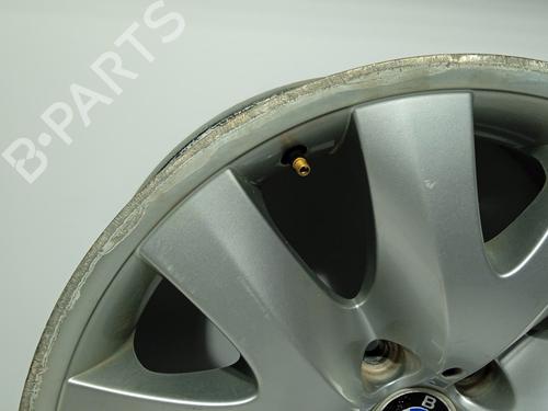Felga BMW 7 (E65, E66, E67)  | BP29171148C45 