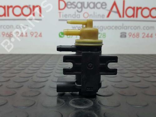 Electronic sensor VW GOLF VI (5K1) 1.6 TDI | BP14530573M84