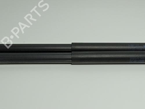 Gasdæmper bagklap Gasdæmper bagklap BMW X5 (E70) 3.0 d (235 hp) 31969047 31969047