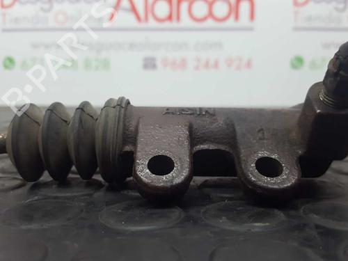 Koblingscylinder TOYOTA HIACE V Van (TRH2__, KDH2__, LH2__, GDH2__) 2.5 D-4D (KDH200, KDH202, KDH212, KDH222) | BP14529914M113
