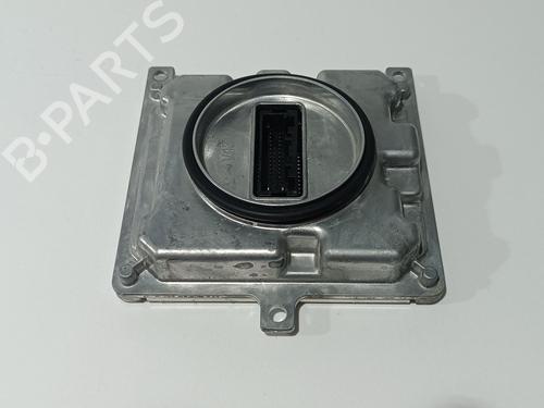 BP27689022C53 main image
