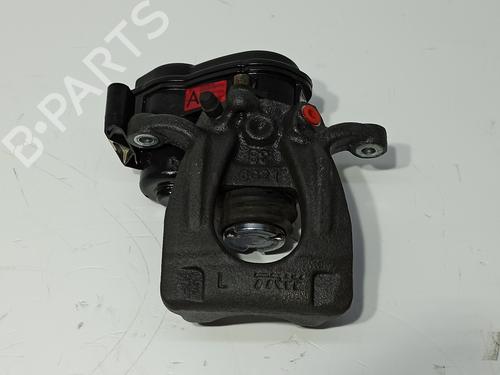 BP17823969M107 main image