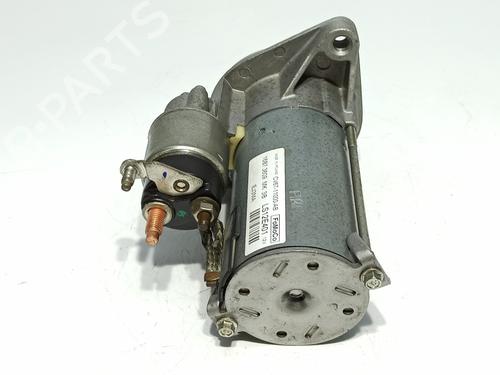 Starter FORD ECOSPORT 1.0 EcoBoost | BP13897220M8 