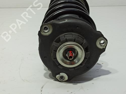 Høyre foran støtdemper JEEP COMPASS (MP, M6, MV, M7)  | BP29622790M17